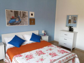 Near To Pisa Airport Guesthouse
